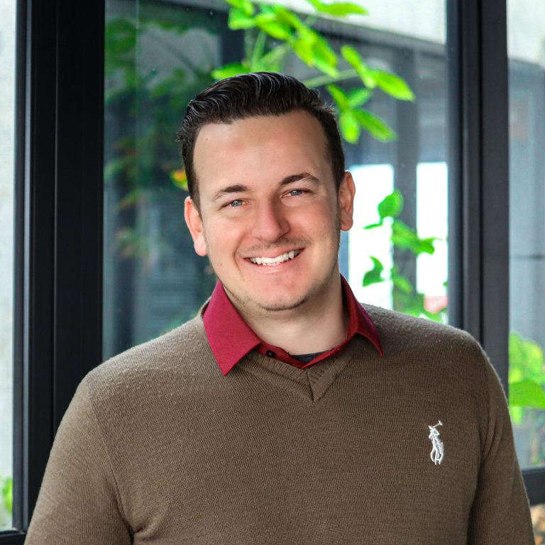 Gestão de pequenas e médias empresas