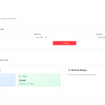 Captura de tela 2025-11-24 190155