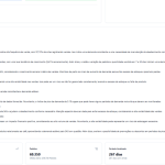 Captura de tela 2025-11-24 190206