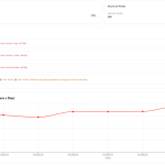Captura de tela 2025-11-24 190214