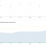 Captura de tela 2025-11-24 190223