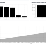 Captura de tela 2025-11-24 190231