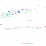 Captura de tela 2025-11-24 190239