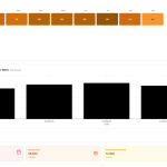 Captura de tela 2025-11-24 190246