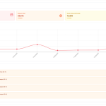Captura de tela 2025-11-24 190255