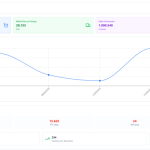 Captura de tela 2025-11-24 190302