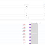 Captura de tela 2025-11-24 190311