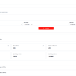 Captura de tela 2025-11-24 190320