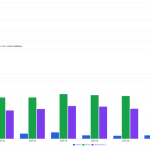 Captura de tela 2025-11-24 190329