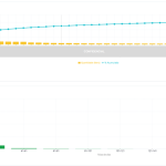 Captura de tela 2025-11-24 190336