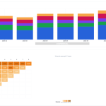 Captura de tela 2025-11-24 190346