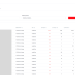 Captura de tela 2025-11-24 190355