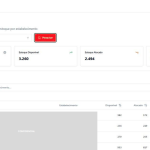 Captura de tela 2025-11-24 190407