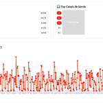 Captura de tela 2025-11-24 190414
