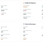 Captura de tela 2025-11-24 190420