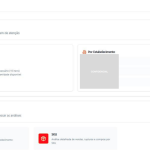 Captura de tela 2025-11-24 190428