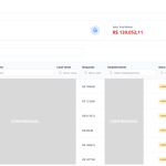 Captura de tela 2025-11-24 195804