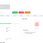 Captura de tela 2025-11-24 195815