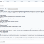 Captura de tela 2025-11-24 195822