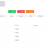 Captura de tela 2025-11-24 195829