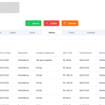 Captura de tela 2025-11-24 195836