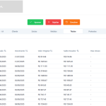 Captura de tela 2025-11-24 195842