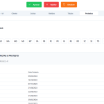 Captura de tela 2025-11-24 195848