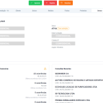 Captura de tela 2025-11-24 195855