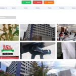 Captura de tela 2025-11-24 195902