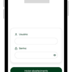 Captura de tela 2025-11-24 200032