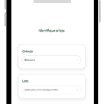 Captura de tela 2025-11-24 200037