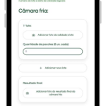 Captura de tela 2025-11-24 200042