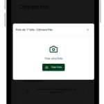 Captura de tela 2025-11-24 200046