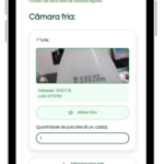 Captura de tela 2025-11-24 200051