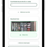 Captura de tela 2025-11-24 200055