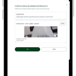 Captura de tela 2025-11-24 200100