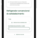 Captura de tela 2025-11-24 200104