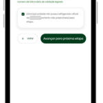 Captura de tela 2025-11-24 200109