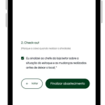 Captura de tela 2025-11-24 200114