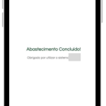 Captura de tela 2025-11-24 200117