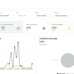 Captura de tela 2025-11-24 200126