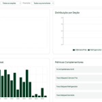 Captura de tela 2025-11-24 200132